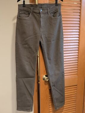 L.L. Bean Pants